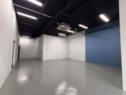 Ubi Techpark (D14), Factory #618126041